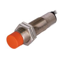 Sensor De Proximidade Capacitivo IFC 6-18-11YPD Ace Schmersal