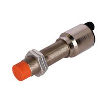 Sensor De Proximidade Capacitivo IFC 6-18-11yStND 02806 Ace Schmersal