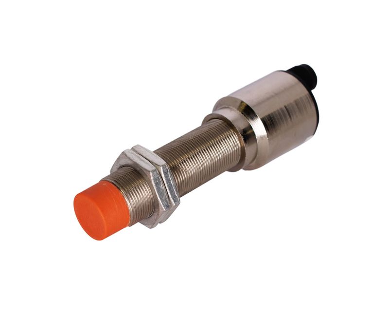 Sensor_schmersal