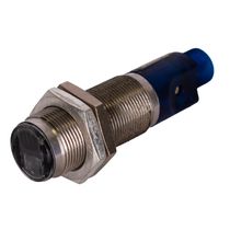 Sensor Fotoelétrico IFODI 3-18-11StN Ace Schmersal