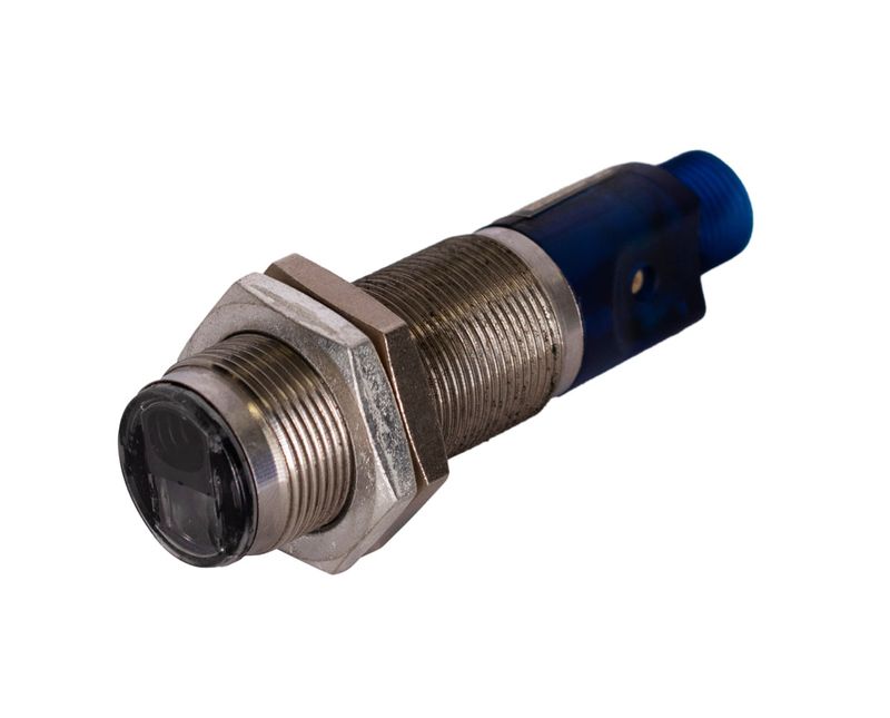 Sensor_schmersal