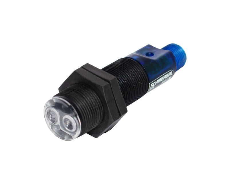 Sensor_schmersal