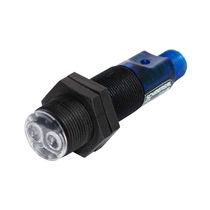 Sensor Fotoelétrico IFORI 4.0-180-11StP Ace Schmersal