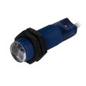 Sensor_schmersal