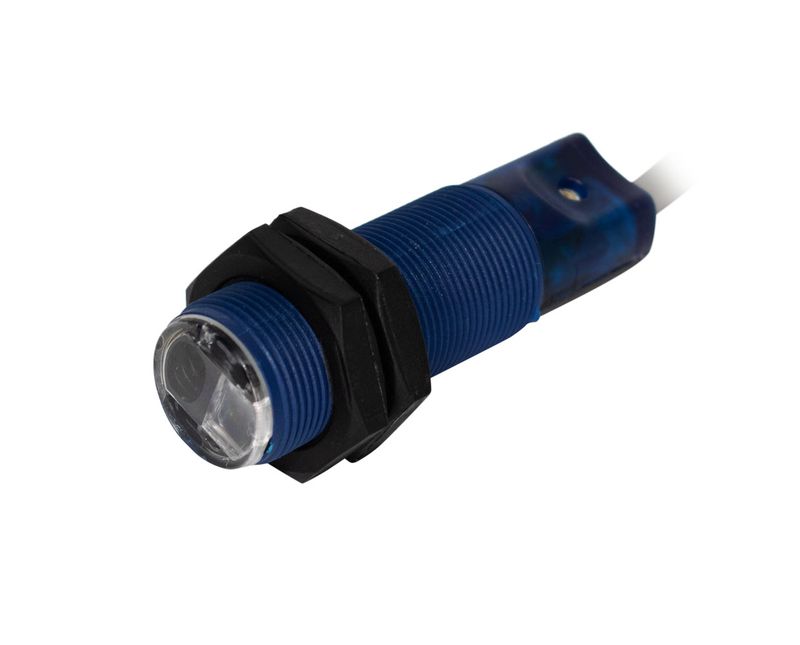 Sensor_schmersal