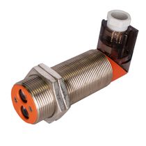 Sensor Fotoelétrico IFOD 10-300-10/01P Ace Schmersal