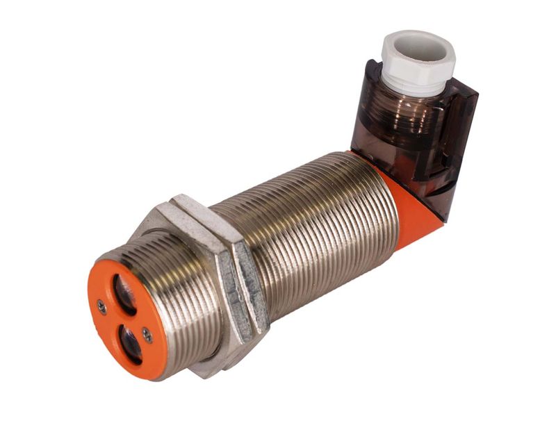 Sensor_schmersal