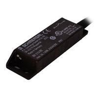 Sensor Magnético BN 310-2RZ Ace Schmersal