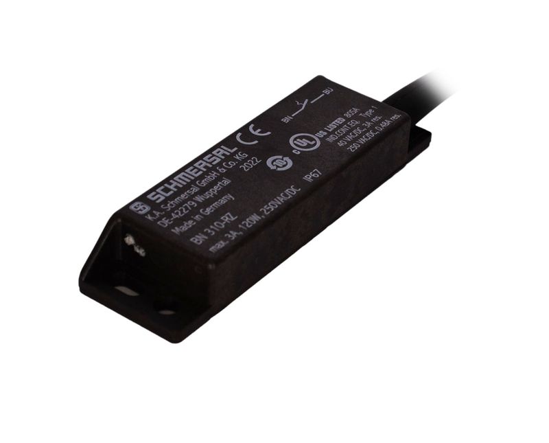 Sensor_schmersal