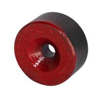 AtuadorSensor Magnético BP 15/2 NR1023668075 Ace Schmersal