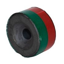 AtuadorSensor Magnético BP 15 NS NR1023668000 Ace Schmersal