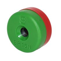 Atuador Sensor Magnético BP 10 NS NR1015748000 Ace Schmersal