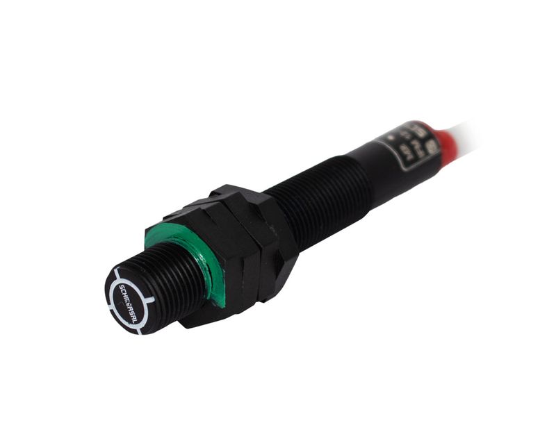 Sensor_schmersal