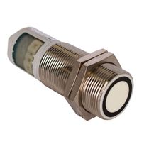 Sensor Ultrasônico UMT 30-1300-2PSD-L5 Ace Schmersal