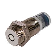 Sensor Ultrasônico UMT 30-350-A-IUD-L5 Ace Schmersal