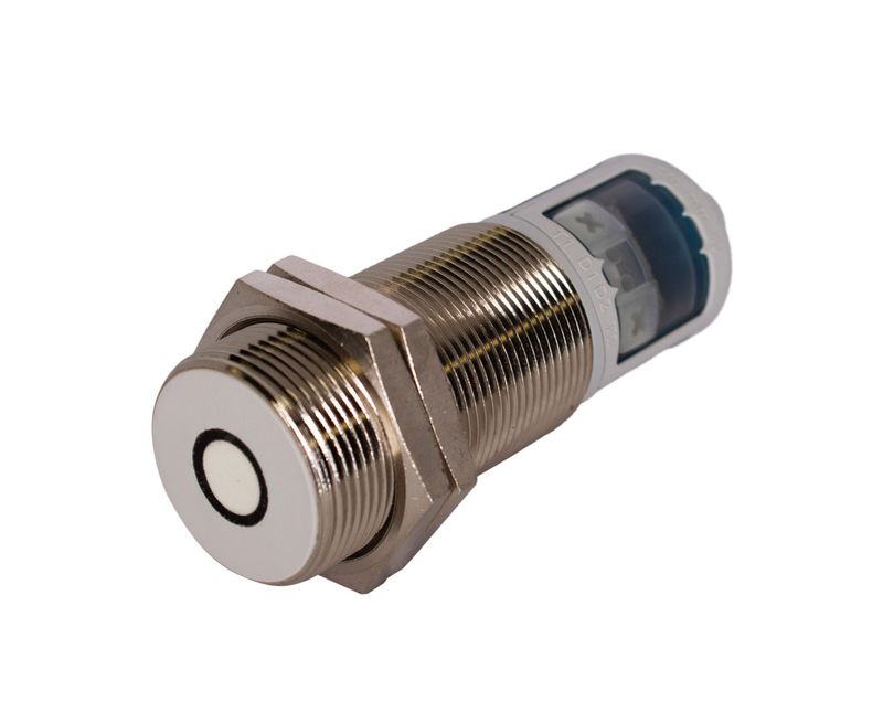 Sensor_schmersal