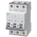 Disjuntor_siemens