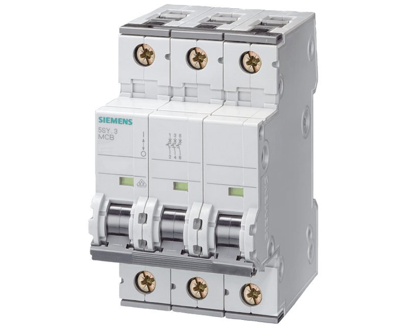 Disjuntor_siemens