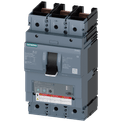 Disjuntor_siemens