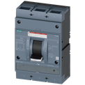 Disjuntor_siemens