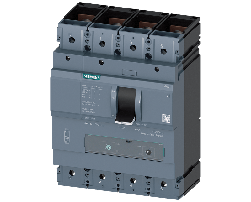 Disjuntor_siemens