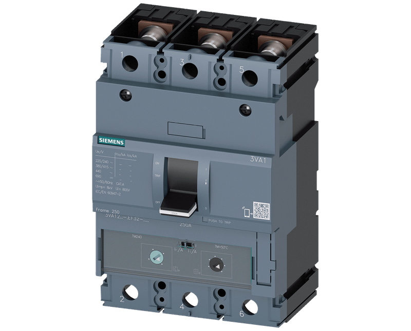 Disjuntor_siemens