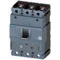Disjuntor_siemens