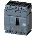 Disjuntor_siemens