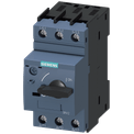 Disjuntor_siemens
