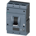 Disjuntor_siemens
