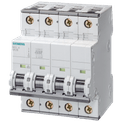Disjuntor_siemens