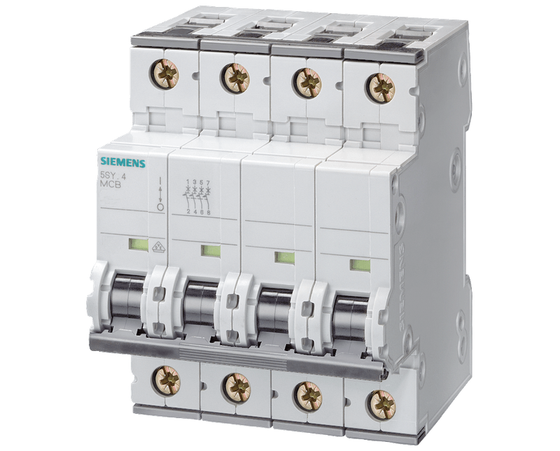 Disjuntor_siemens