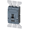 Disjuntor_Siemens