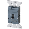 Disjuntor_Siemens