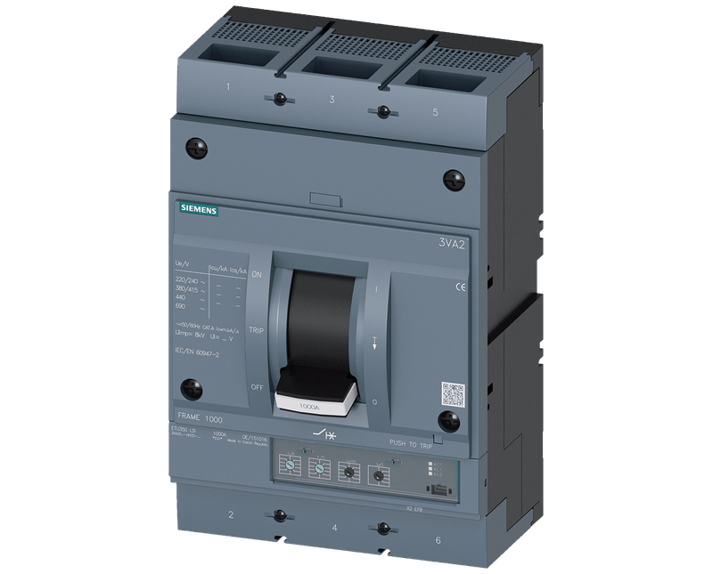 Disjuntor_Siemens