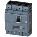 Disjuntor_Siemens