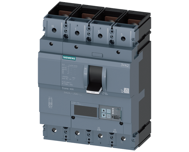 Disjuntor_Siemens
