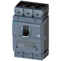 Disjuntor_Siemens
