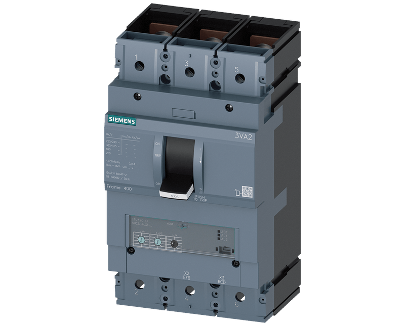 Disjuntor_Siemens