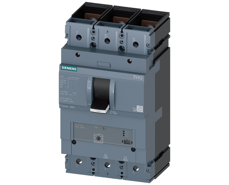 Disjuntor_Siemens