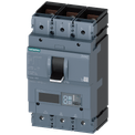 Disjuntor_Siemens