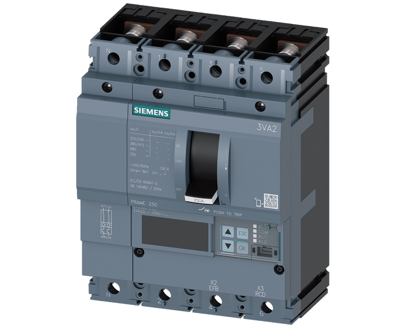 Disjuntor_Siemens