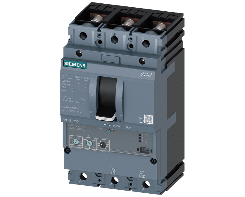 Disjuntor_Siemens