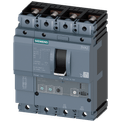 Disjuntor_Siemens