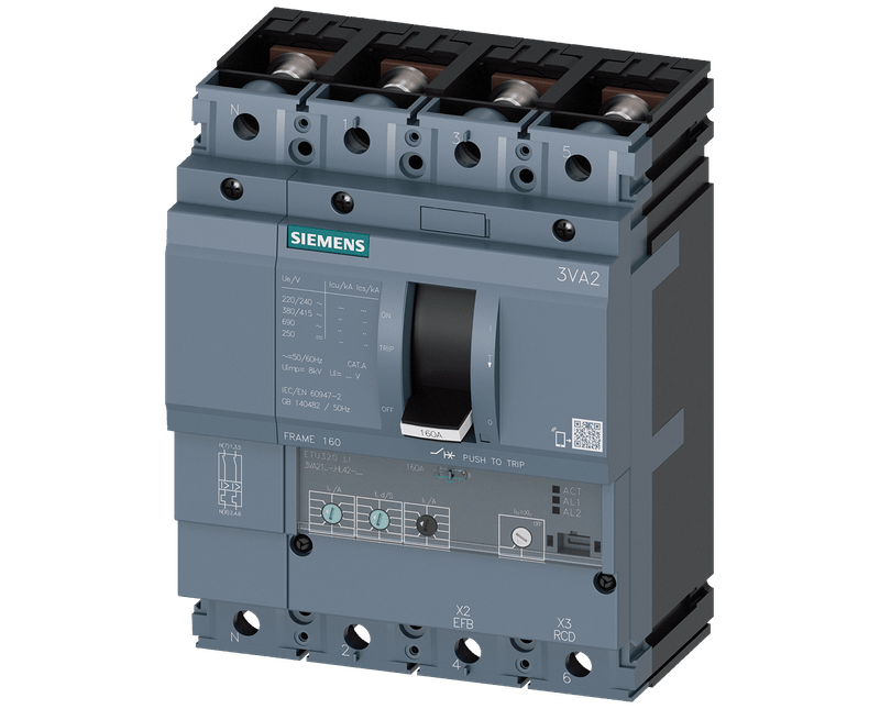 Disjuntor_Siemens
