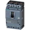 Disjuntor_Siemens