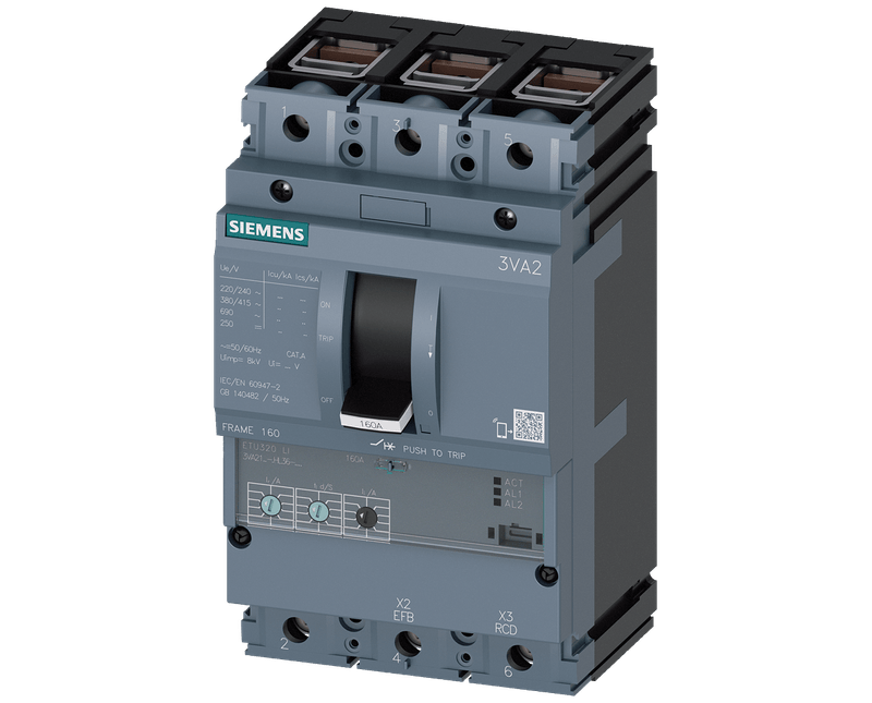 Disjuntor_Siemens
