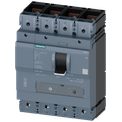Disjuntor_Siemens