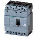 Disjuntor_Siemens