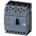 Disjuntor_Siemens